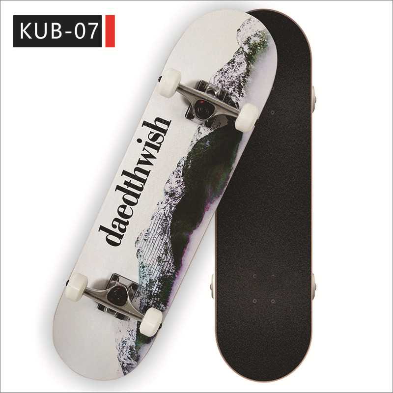TUI-07